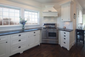 Vazac-Contracting-Hampton-Bays-Custom-Home-1834 a           